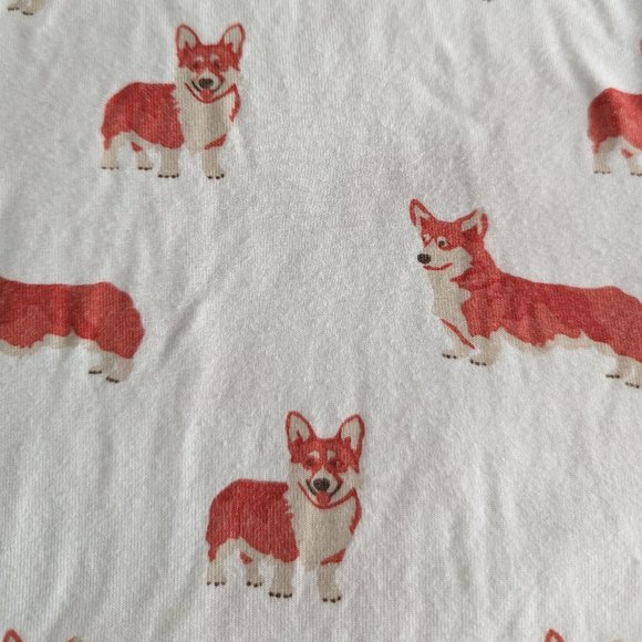 Three Kyte Baby 3T toddler long sleeve pjs - Picture 3 of 9